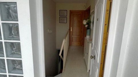Foto 3 de Casa adosada en venta en El Zabal - Santa Margarita, La Línea de la Concepción