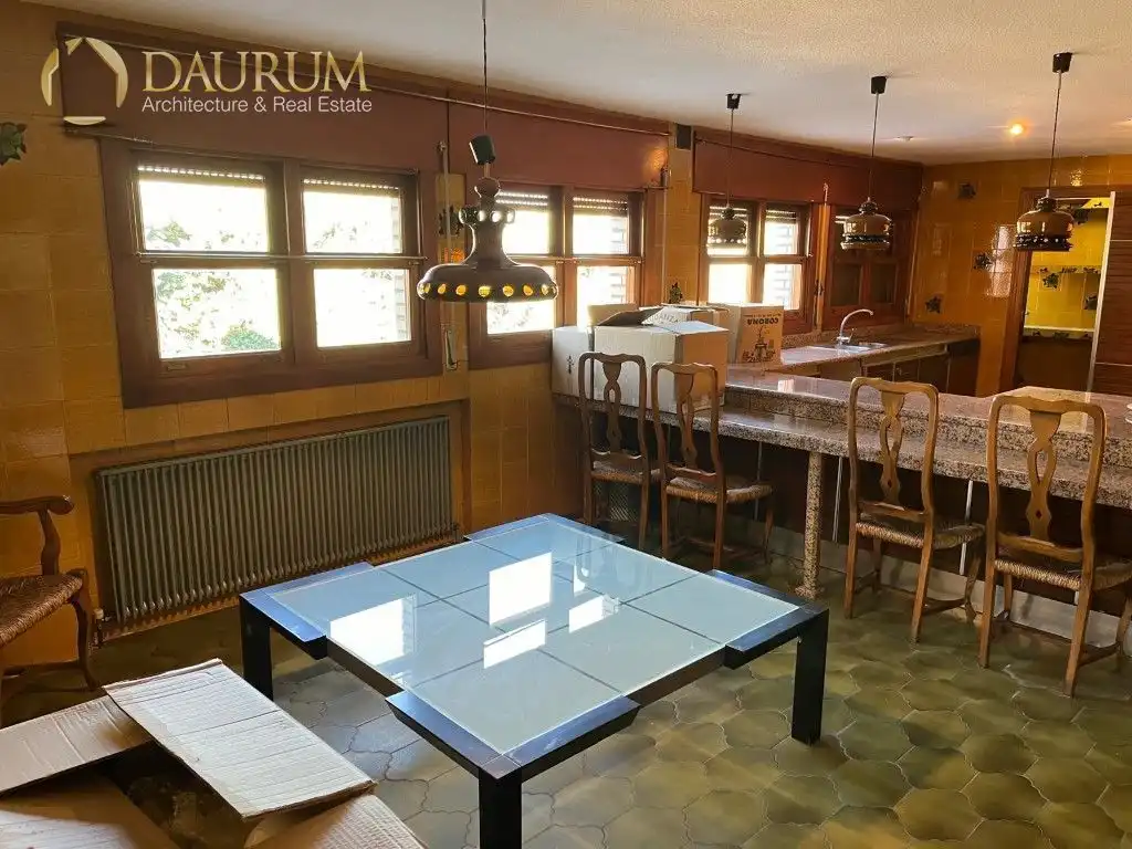 Chalet con piscina en venta en Castillos, imagen 35