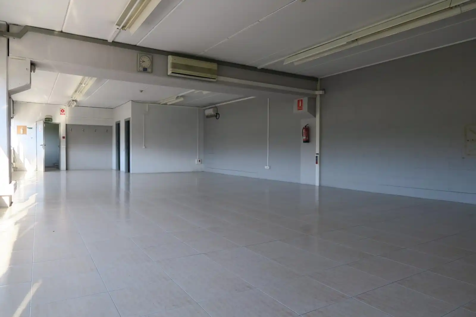 Industriegebäude zum Verkauf in Sant Celoni, imagen 6