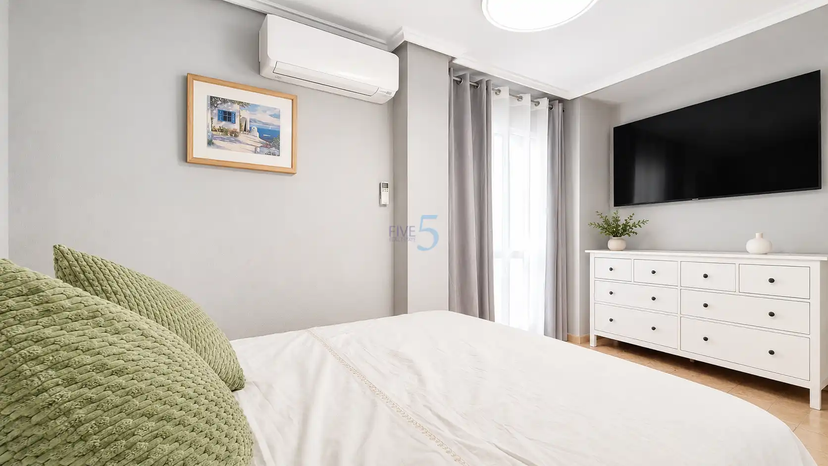 Wohnung mit Terrasse zum Verkauf in Centro, imagen 36