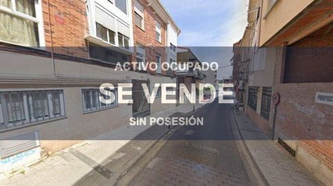 Photo 5 of Flat for sale in Casco Antiguo, Galapagar
