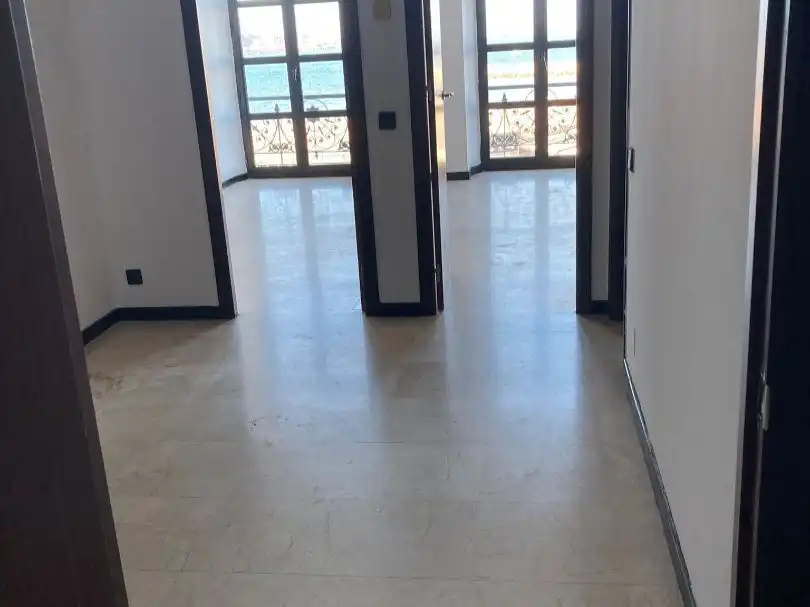 Oficina amb ascensor de lloguer a Marqués de San Esteban 46, imagen 5