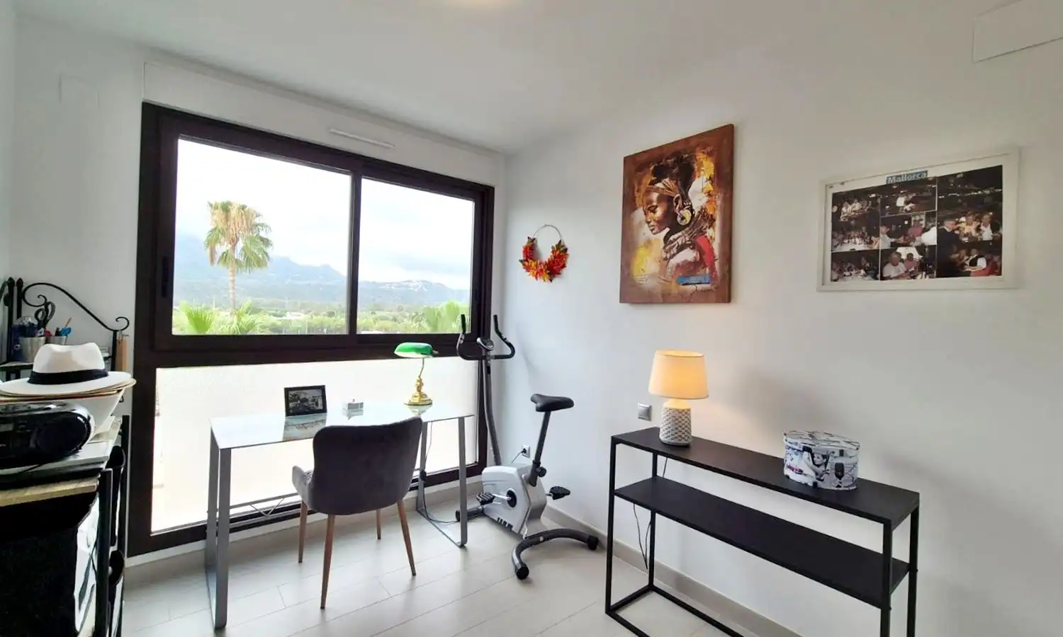 Apartment with pool for sale in Vell de Gandia 16, imagen 25
