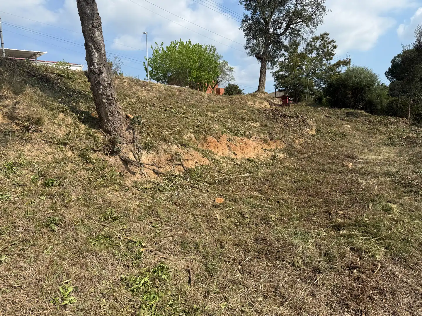 Residential for sale in Riells i Viabrea