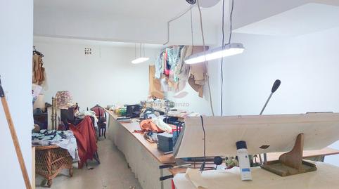 Photo 3 of Premises to rent in Calle del Mar de Aral, Pinar del Rey, Madrid