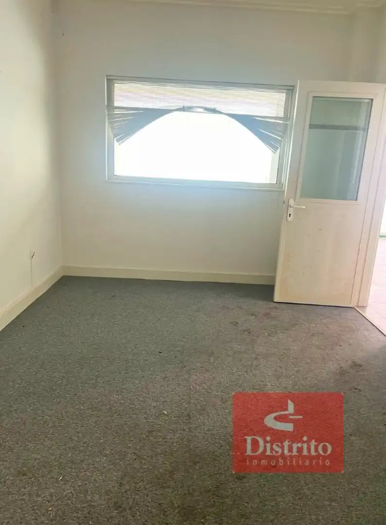 Local en venta en Santander - Bellavista, Cueto