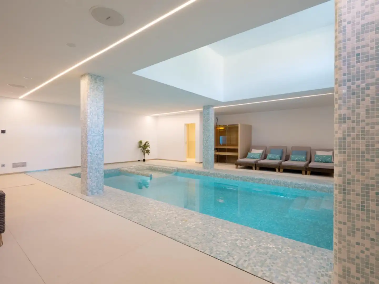 Casa con terrazza in vendita a Calvià - Carrer gran via illa tagomago, imagen 39
