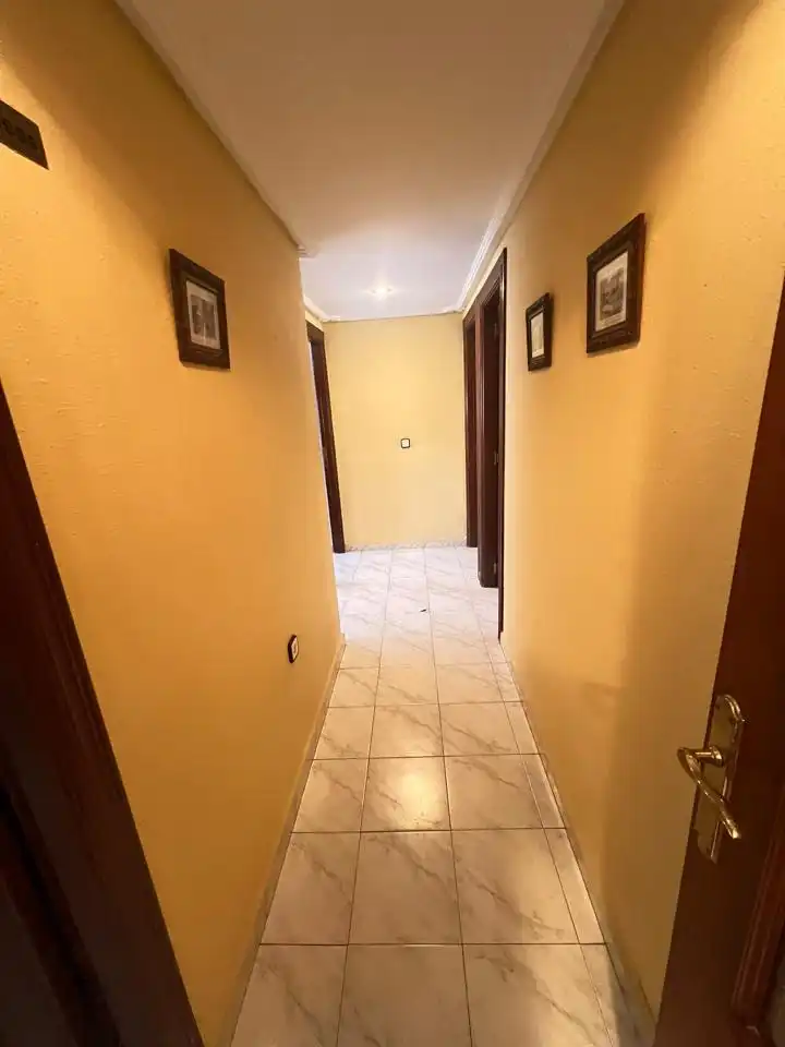 Pis en venda en Badajoz