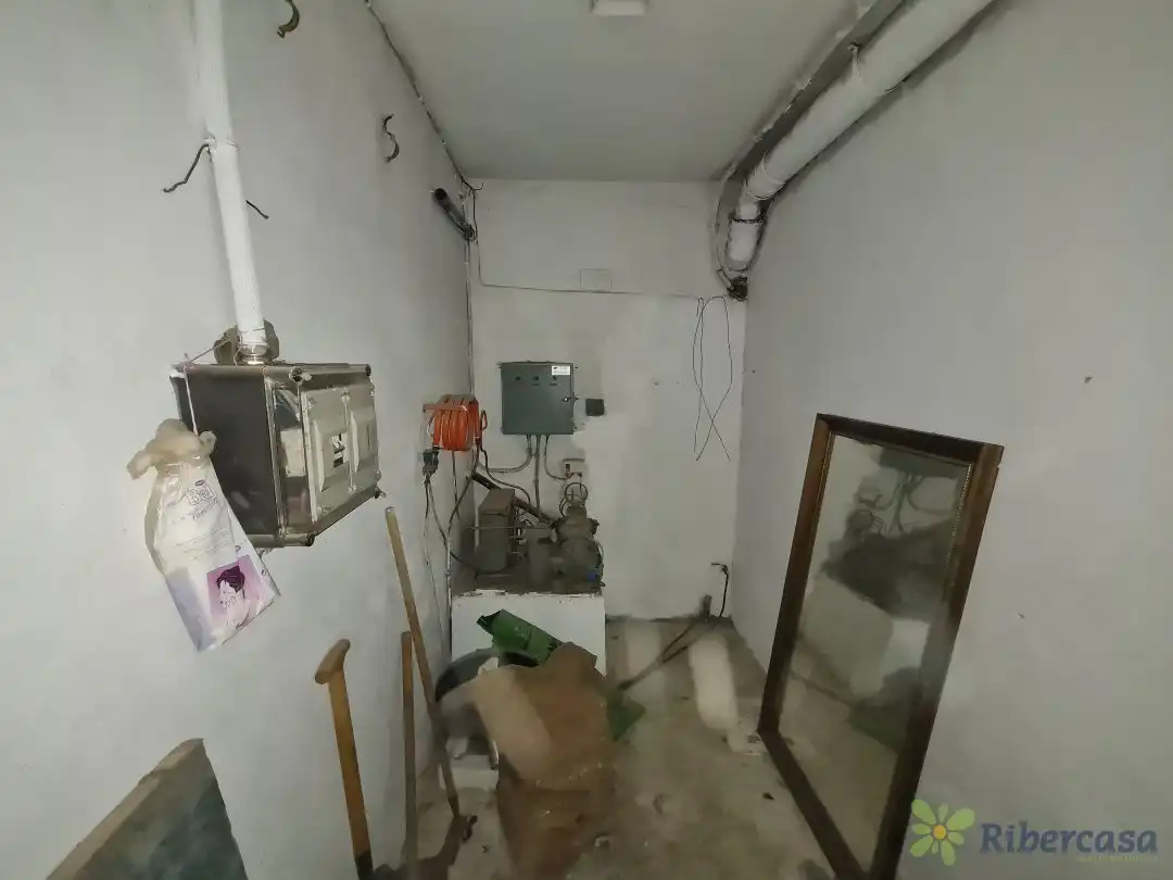 Local comercial en venda a ZARAGOZA, imagen 6