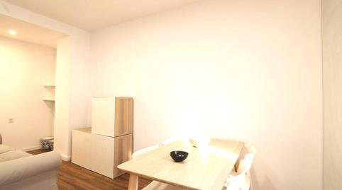 Photo 3 of Flat for sale in El Carme, Valencia