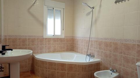Foto 4 de Casa o chalet en venta en Las Lagunas - Campano, Cádiz