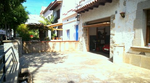 Casa en planta, imatge 3