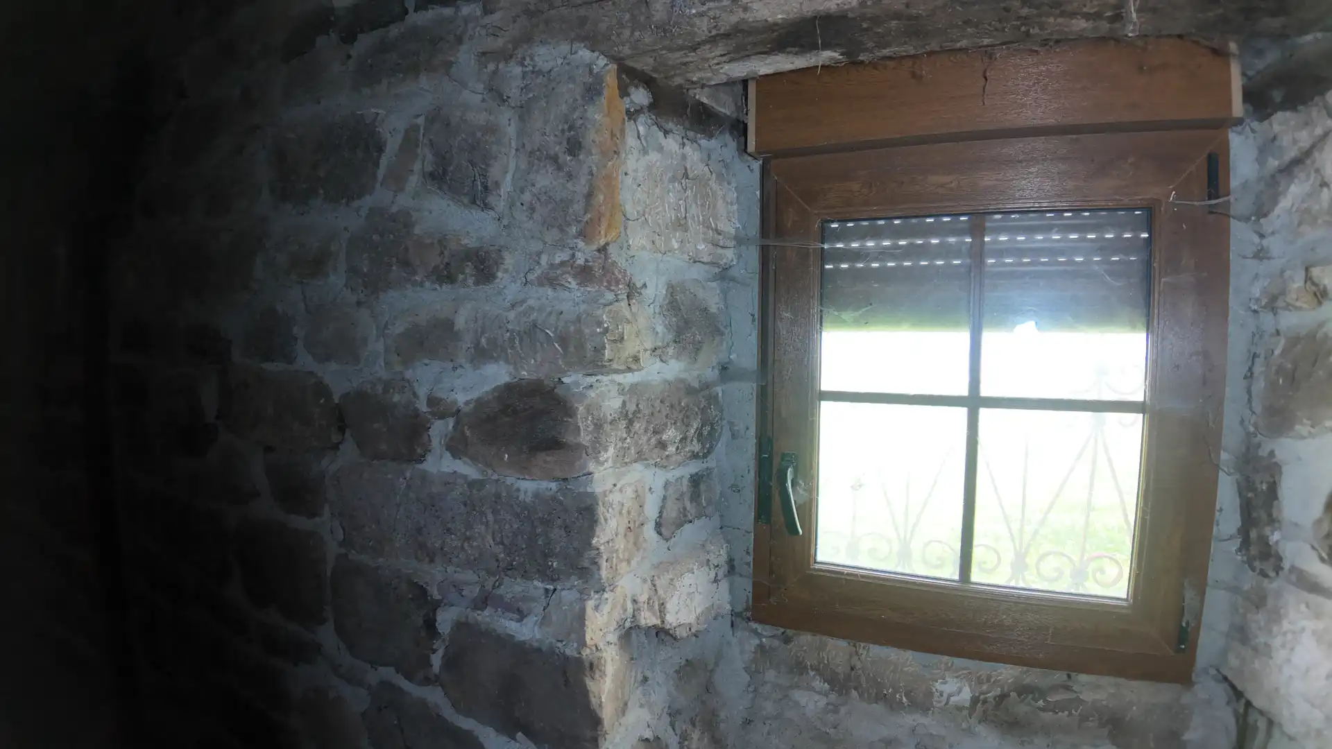 Casa o xalet en venda en Valdeprado del Río