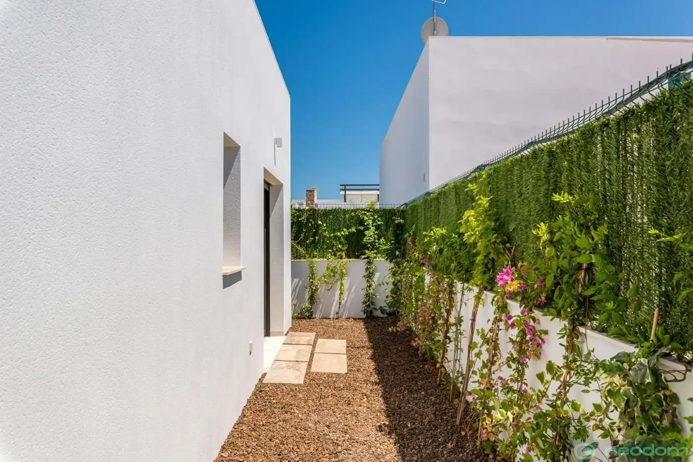 Casa in vendita a San Javier ciudad, imagen 30