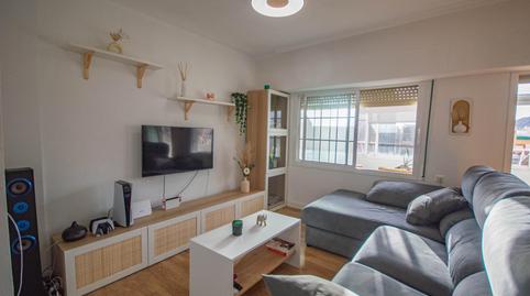 Foto 4 de Àtic en venda a Fraternidad, Elda