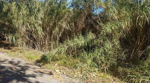 Foto 4 de Terreno en venta en Montserrat, Martorell, Barcelona