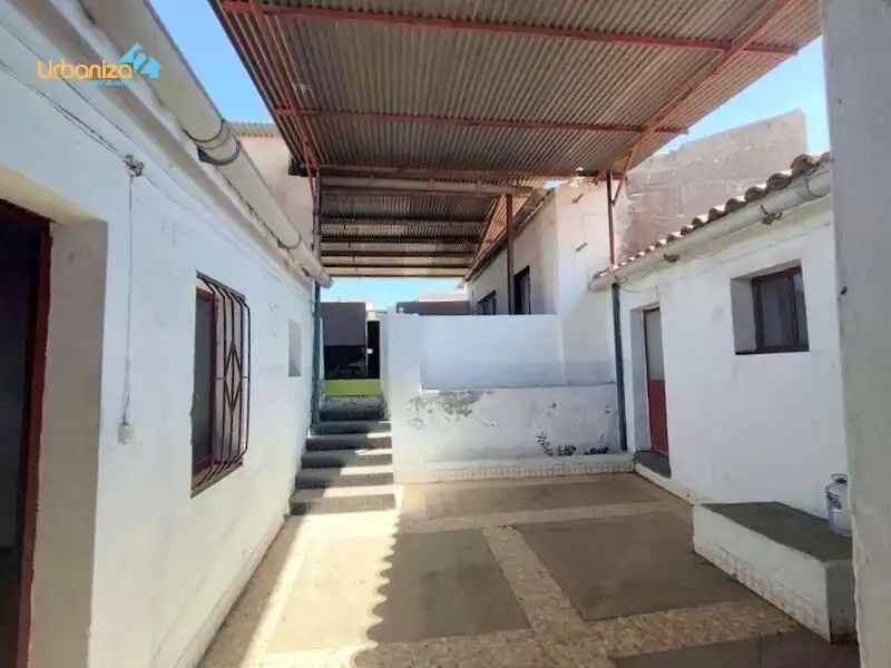 Casa in vendita a Calle HERNAN CORTES, imagen 7
