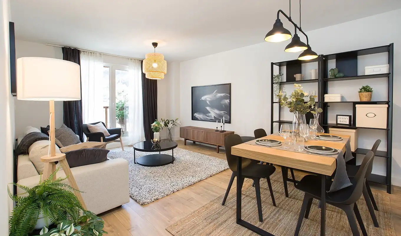 Flat for sale in Avenida Araba, Arrasate / Mondragón