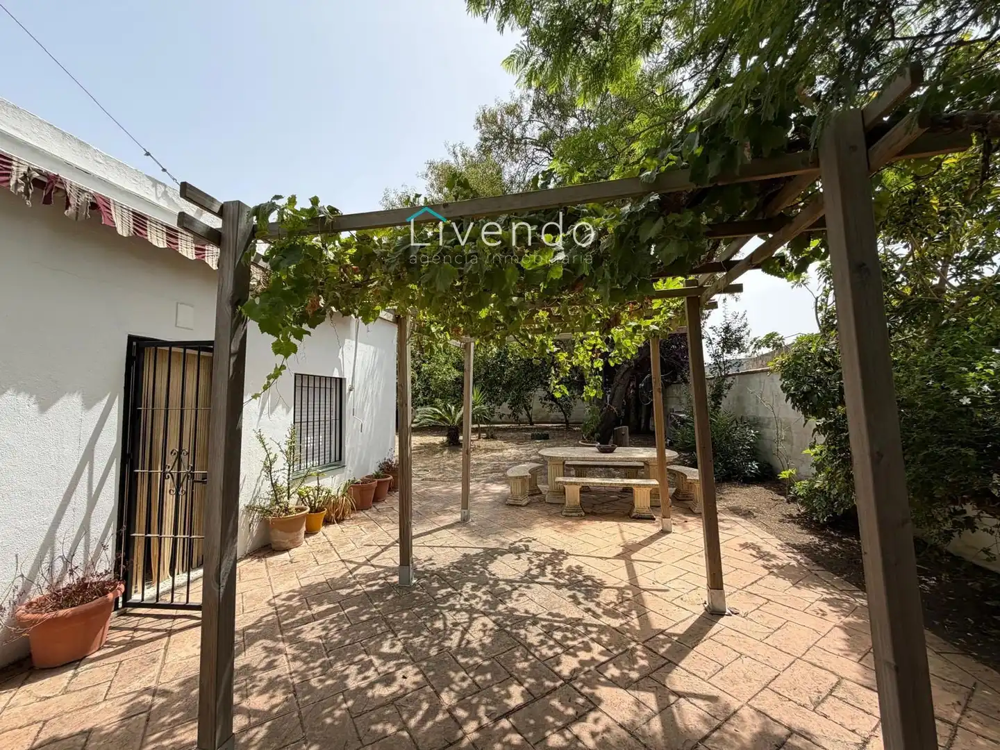 Chalet en venta en BARRIO NUEVO, imagen 22