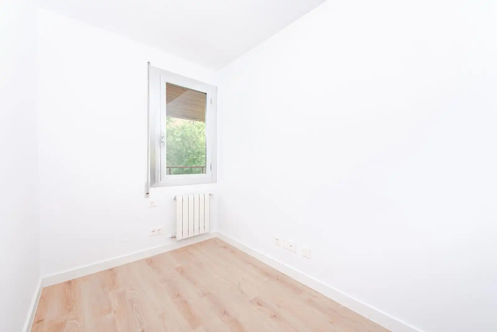 Piso con terraza en venta en Chamartín, imagen 11