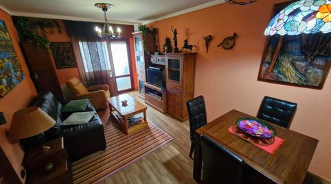 Foto 4 de Apartament en venda a Avenida Ris, Ris, Noja
