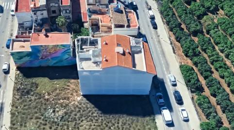 Foto 2 de Traster en venda a Carrer Savi Ibrahim, Beniopa - Sant Pere, Valencia