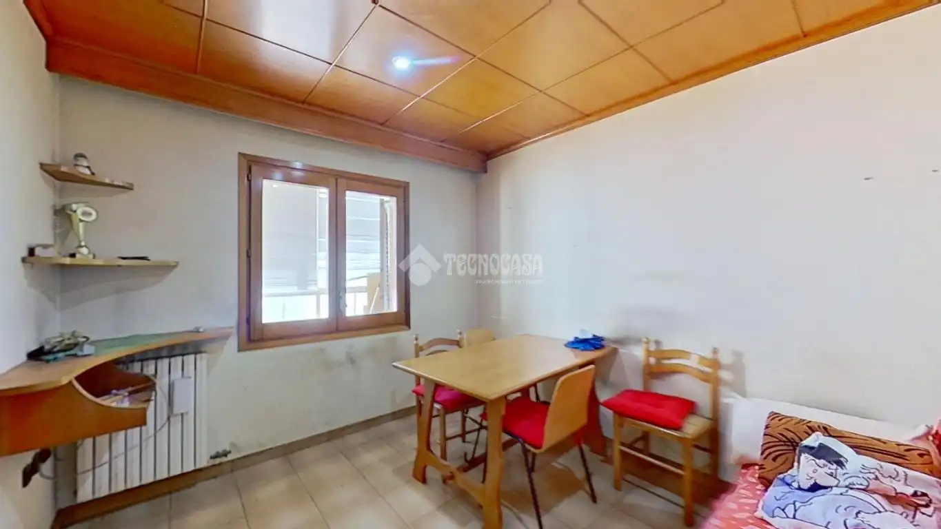Maison jumelée avec terrasse à vendre à Plaça Catalunya, imagen 14