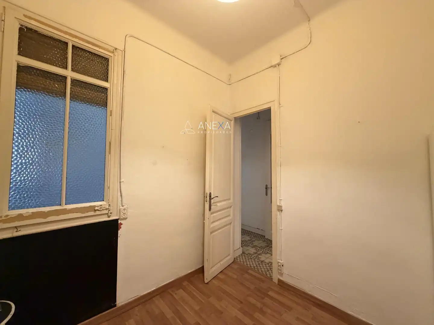 Wohnung mit Aufzug zum Verkauf in CORTS CATALANES, imagen 19