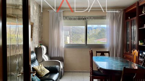 Photo 2 of Flat for sale in Martorell, Barcelona