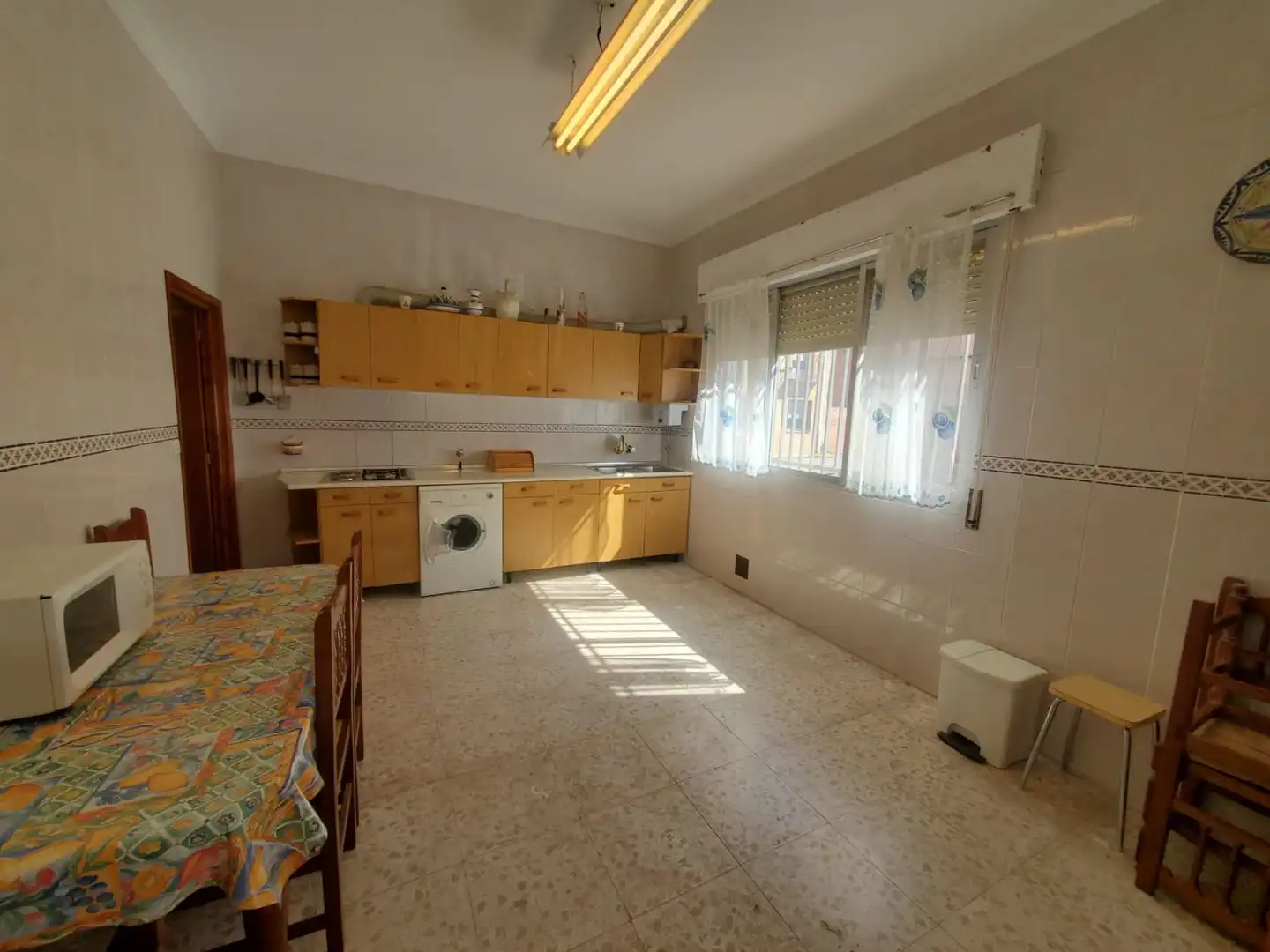 Casa en venta en Malagón, imagen 6