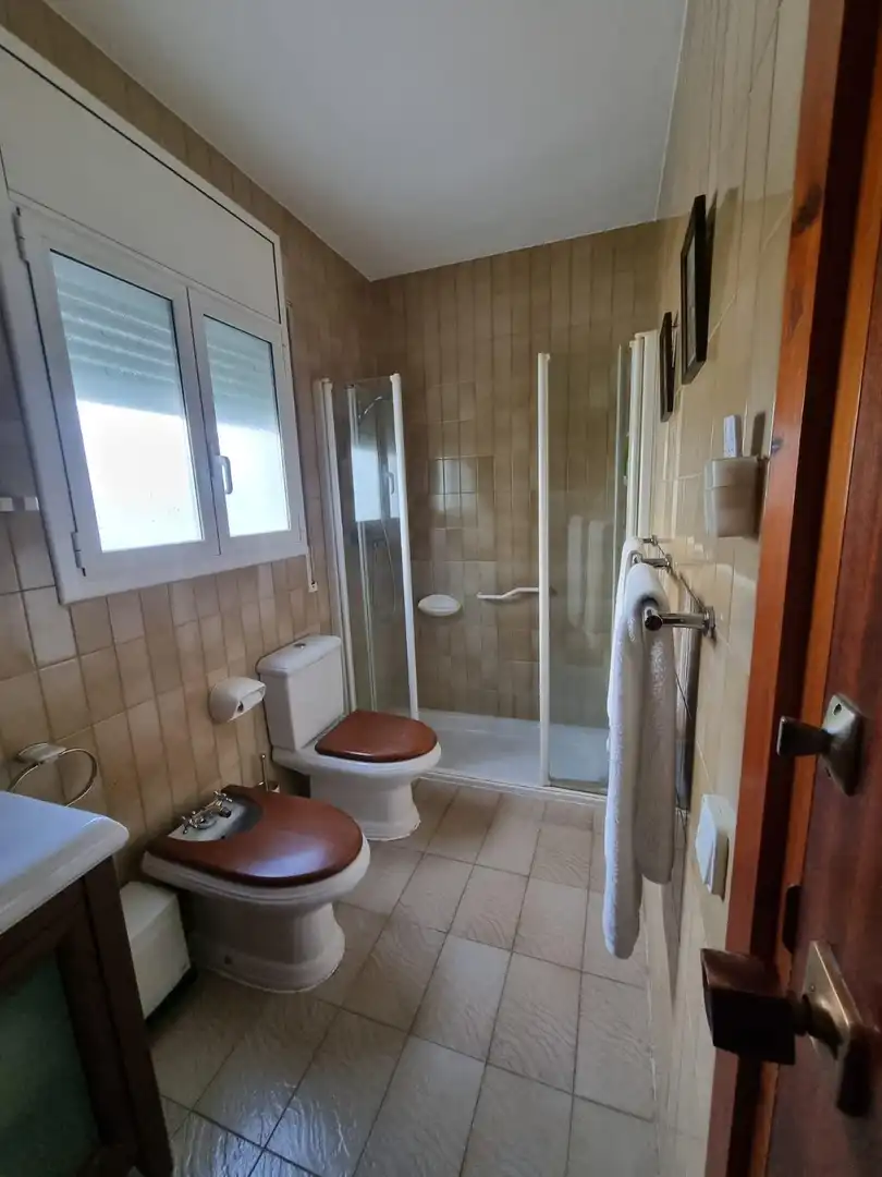 House with garden for sale in Miami Platja, imagen 32
