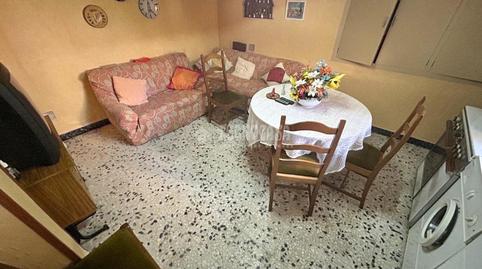Foto 5 de Casa adosada en venda a Utebo, Zaragoza