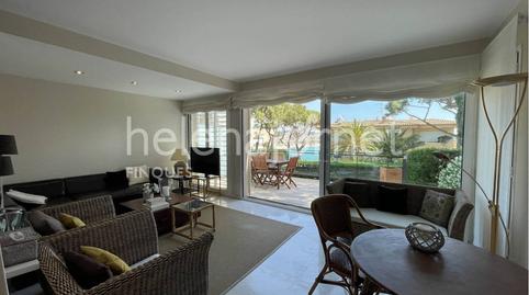 Photo 3 of Duplex to rent in Calle Ctra Sant Feliu a Sant Pol, Centre, Sant Feliu de Guíxols