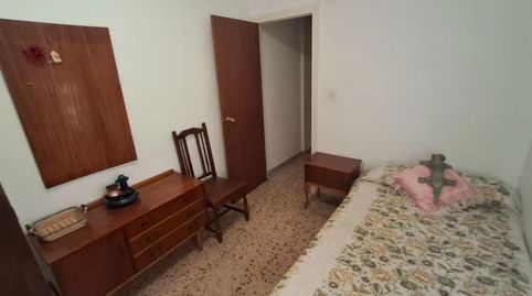 Foto 4 de Piso en venta en Calle Padre Marín, 29, San Millán - Ayuntamiento, Logroño