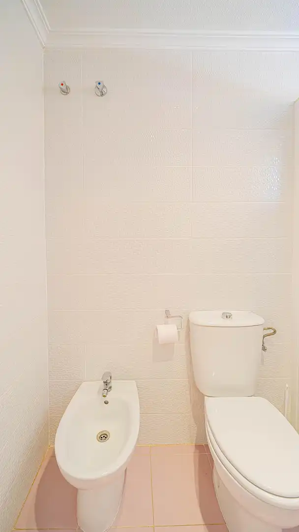 Bungalow con piscina in vendita a PANORAMA II, imagen 33