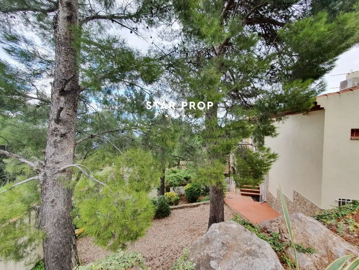 Casa con piscina in vendita a beleser, imagen 40