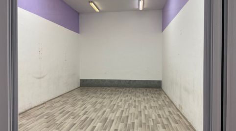 Local de 246 m2 a Besalú, imatge 3