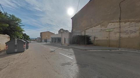 Photo 3 of Building for sale in Passatge de la Pau, 1, Creixell, Tarragona