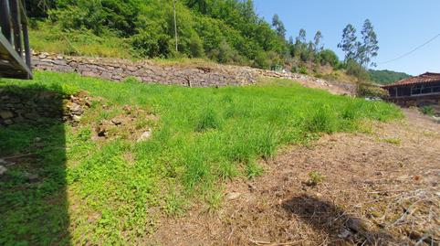 Photo 4 of Residential for sale in Belmonte de Miranda, Asturias