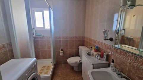 Foto 3 de Estudi en venda a Palma de Mallorca, 5, Calvario, Málaga