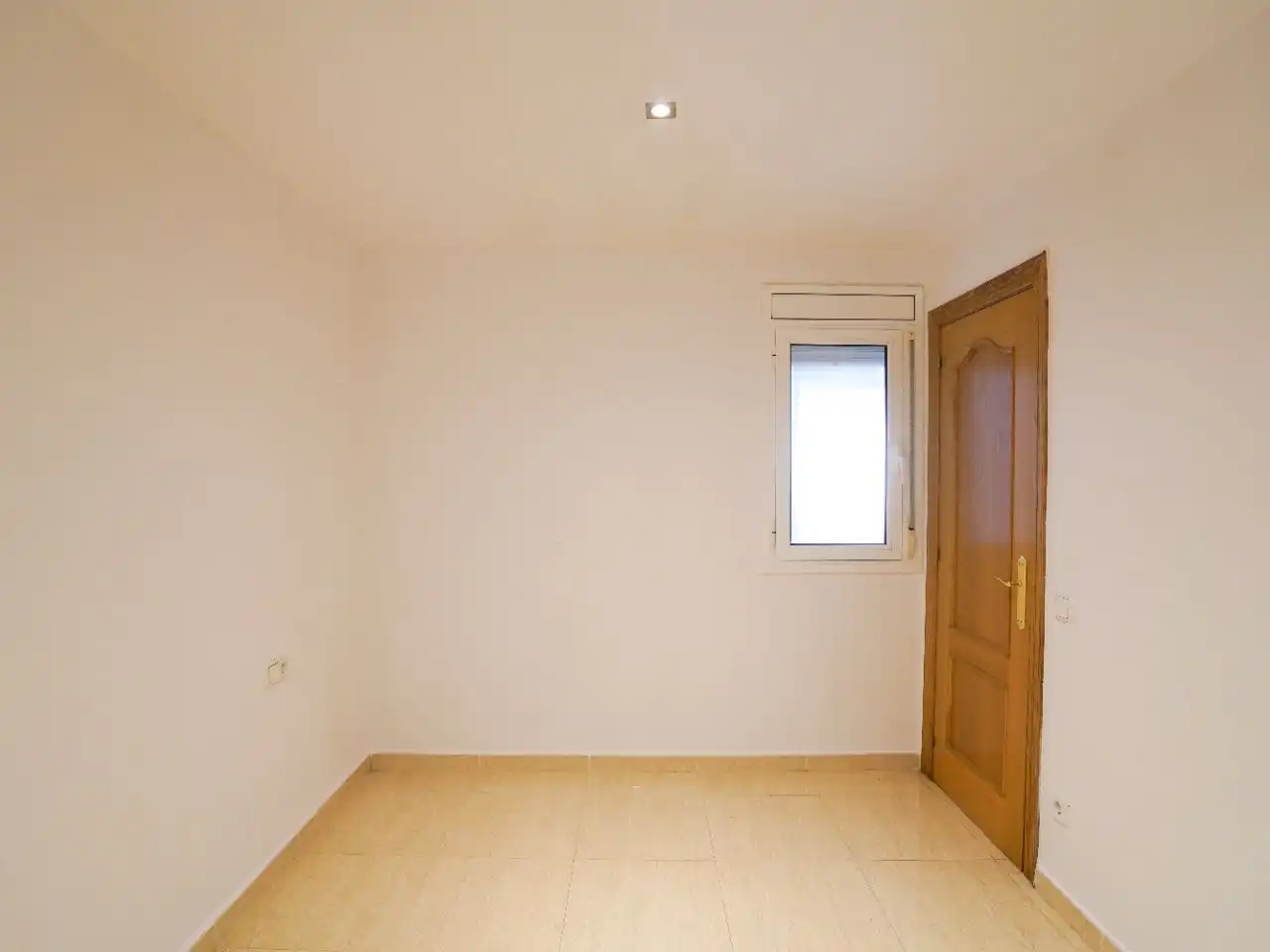 Wohnung zum Verkauf in Carrer del Castell 14, imagen 9