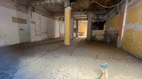 Photo 3 of Premises for sale in Carrer de Gorgos, La Bega Baixa - Plaza Xúquer, Valencia