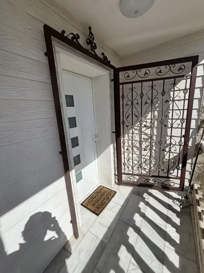 Casa o xalet en venda en Mediona amb Aire condicionat, Piscina i Balcó