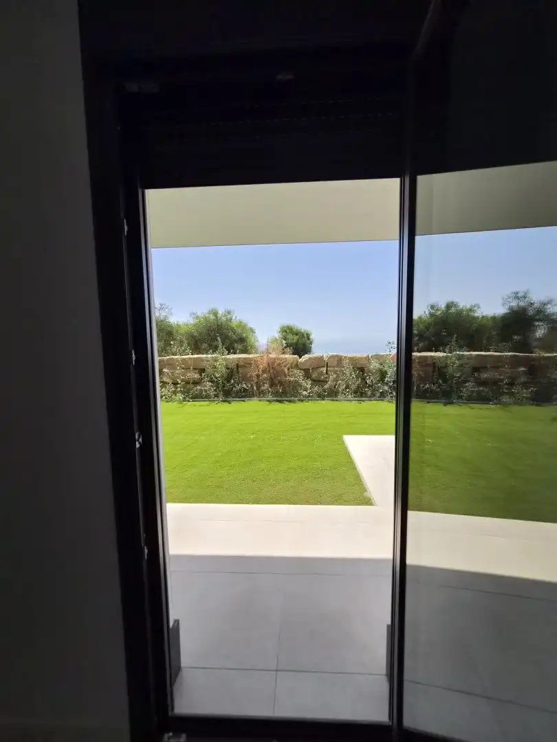 Flat with pool to rent in PEPA FLORES  GONZALEZ 3, imagen 46