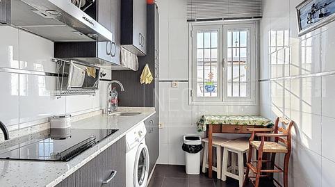 Foto 5 de Piso en venta en Calle Alamos Los, Avda. De los Ogíjares, Armilla