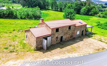 House or chalet for sale in Carballo  with Private garden