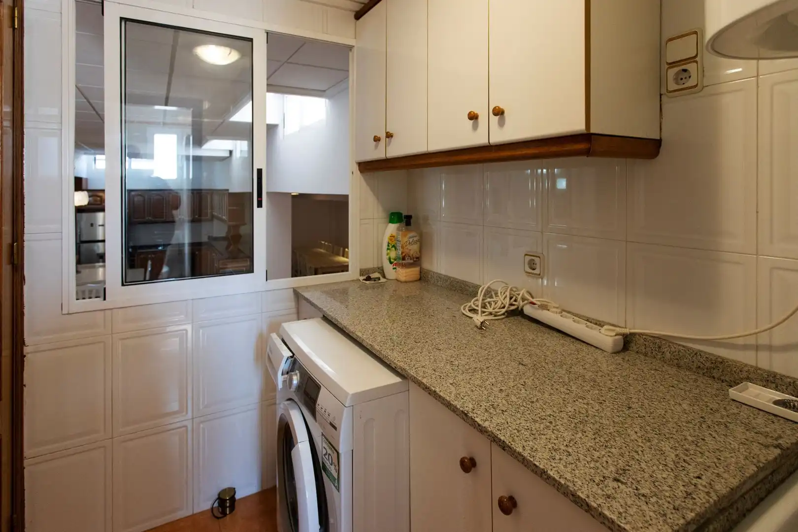 Villa avec terrasse à vendre à N/A, imagen 41