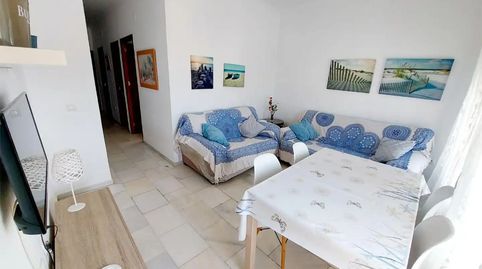 Foto 5 de Pis de lloguer a Avenida Sanlúcar de Barrameda, 38, Playa Cruz del Mar, Chipiona