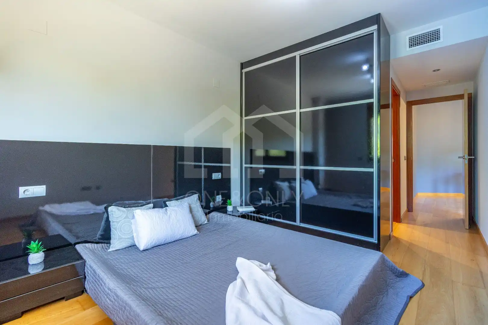 Habitación de Piso en venta en Mont-roig del Camp con Aire acondicionado, Calefacción y Terraza