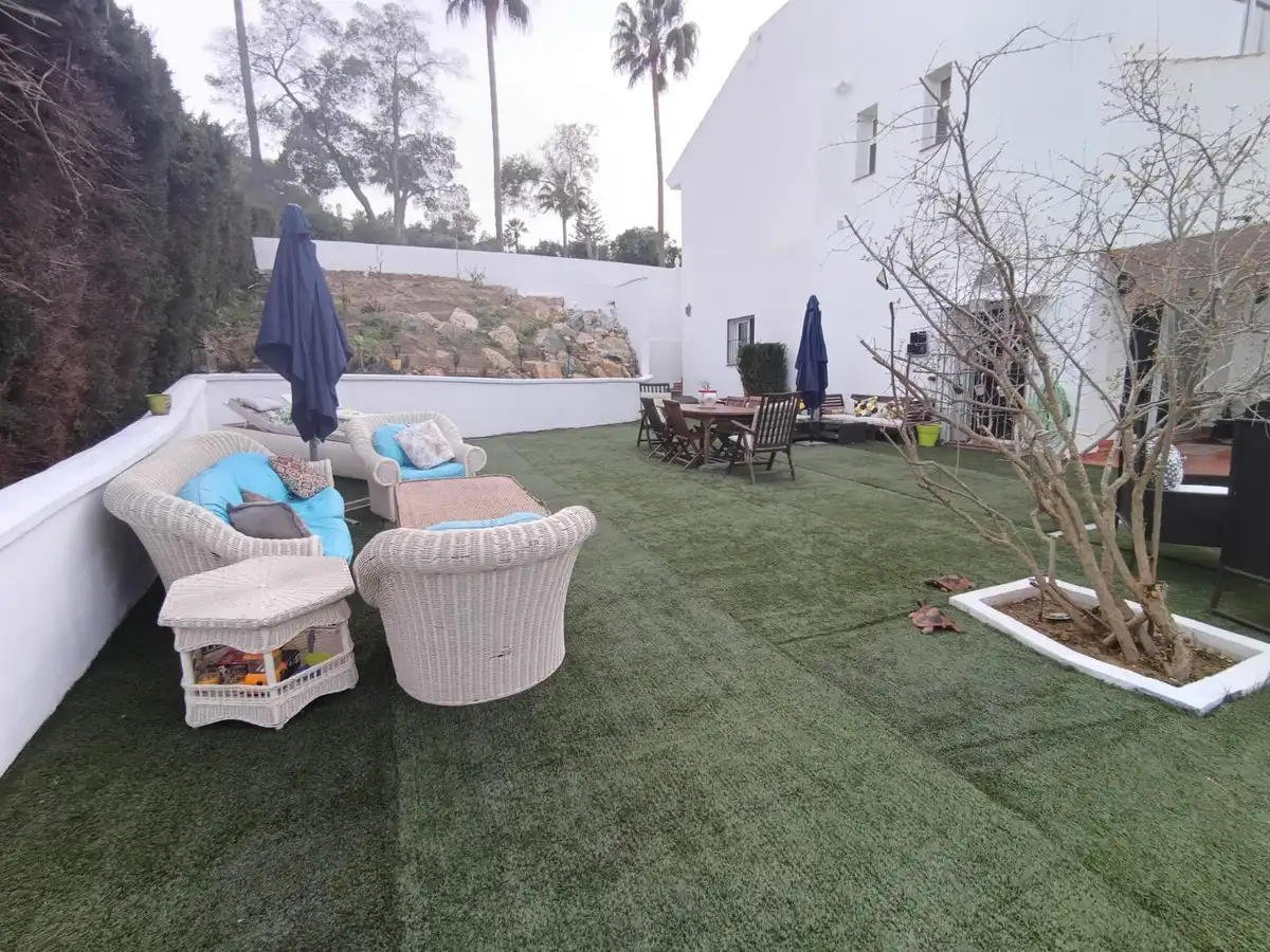 Maison à vendre à Sotogrande Costa, imagen 6